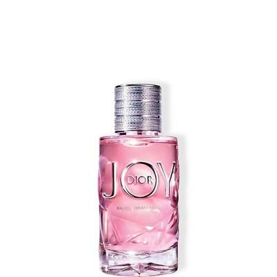 DIOR Joy by Dior Intense 50