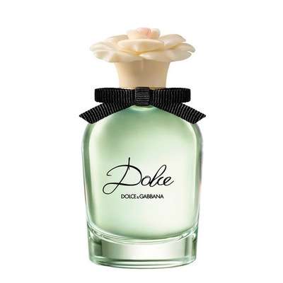 DOLCE&GABBANA Dolce 50