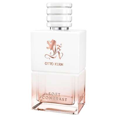 OTTO KERN Soft Contrast Eau de Parfum 30