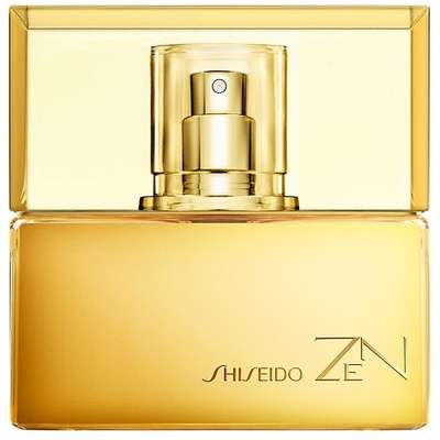 SHISEIDO Zen 50