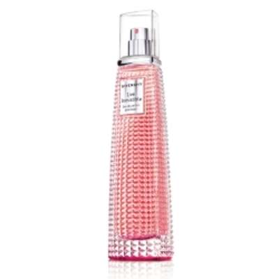 GIVENCHY Live Irresistible Delicieuse 75