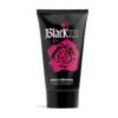 PACO RABANNE Black XS for Her