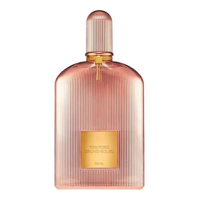 TOM FORD Orchid Soleil 100