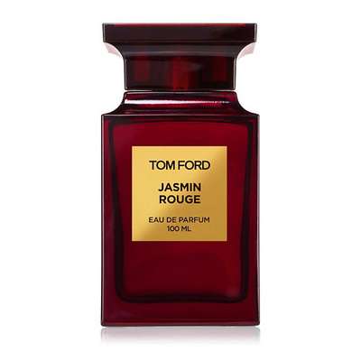 TOM FORD Jasmin Rouge 100