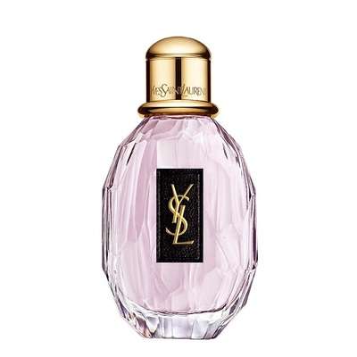 YVES SAINT LAURENT YSL Parisienne