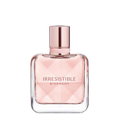 GIVENCHY Irresistible Eau De Parfum 35