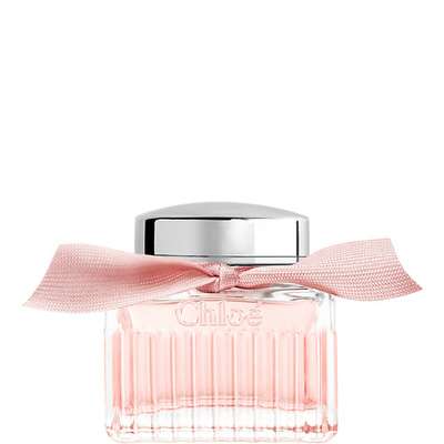 CHLOE L'EAU 30