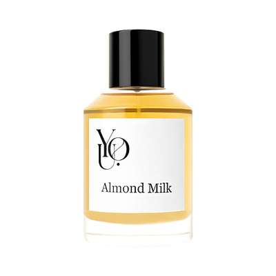 YOU Almond Milk 100