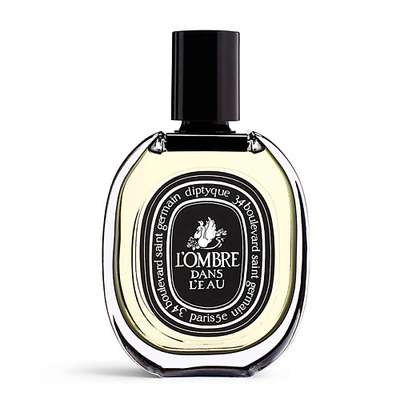 DIPTYQUE L'ombre Dans L'Eau Eau De Parfum 75