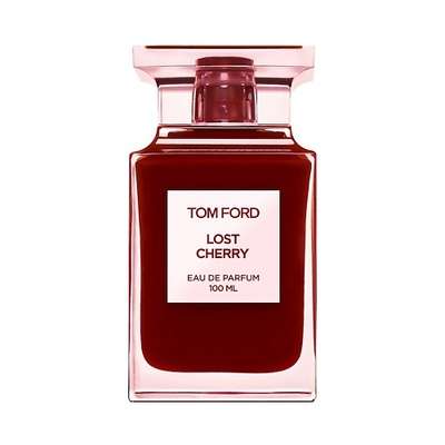 TOM FORD Lost Cherry 100