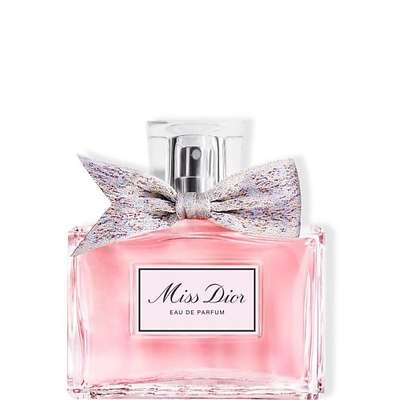 DIOR Miss Dior Eau de Parfum 100