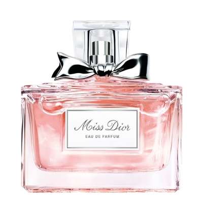 DIOR Miss Dior Eau de Parfum 50