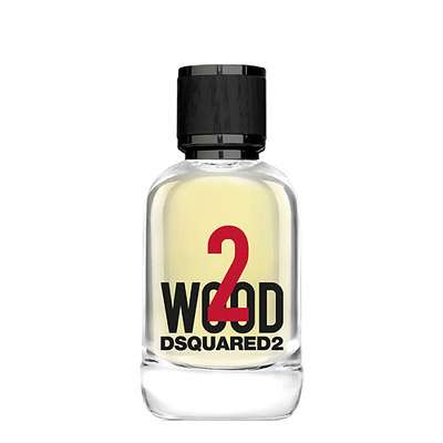 DSQUARED2 2WOOD 30