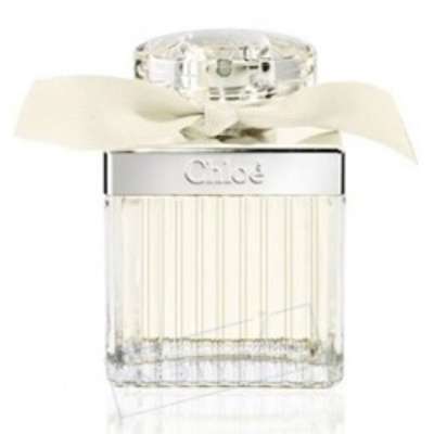 CHLOE Chloe Eau de Toilette 50