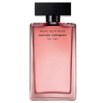 NARCISO RODRIGUEZ For Her Musc Noir Rose 100