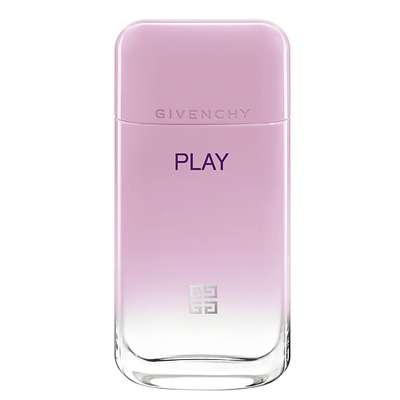 GIVENCHY Play For Her 50