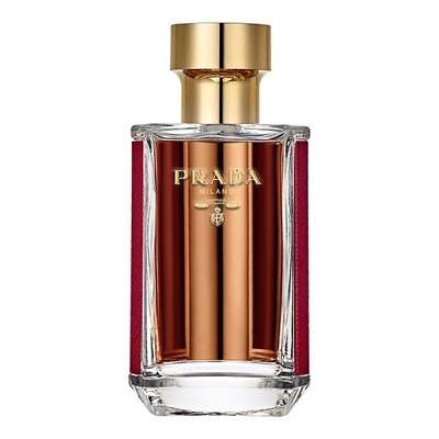 PRADA La Femme Prada Intense 35