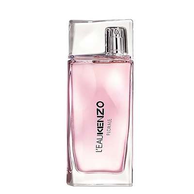 KENZO L'EAU KENZO Florale 50