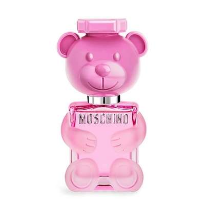 MOSCHINO Toy 2 Bubble Gum 50