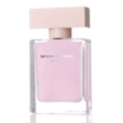 NARCISO RODRIGUEZ for her eau de toilette delicate 30