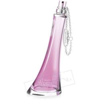 BRUNO BANANI Made for Women 60