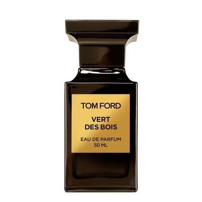 TOM FORD Vert De Bois 50