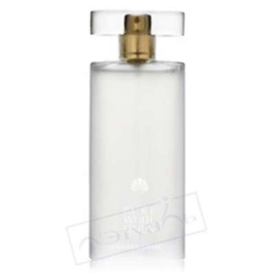 ESTEE LAUDER Pure White Linen