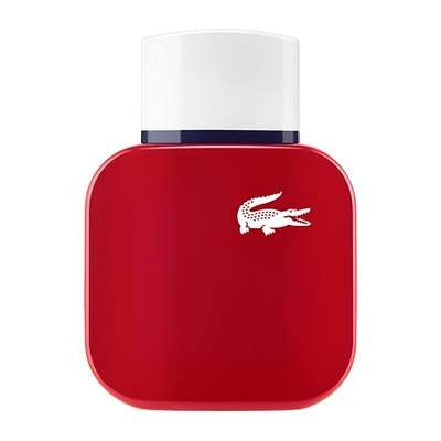 LACOSTE Eau de Lacoste L.12.12 Panache Pour Elle 50