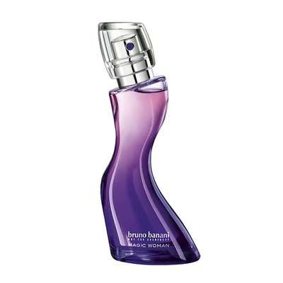 BRUNO BANANI Magic Woman 20