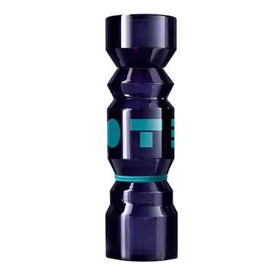 KENZO TOTEM BLUE Eau de Toilette 50