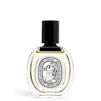 DIPTYQUE Do Son 50