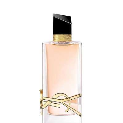 YVES SAINT LAURENT YSL Libre Eau de Toilette 90