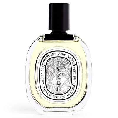 DIPTYQUE Oyedo 100