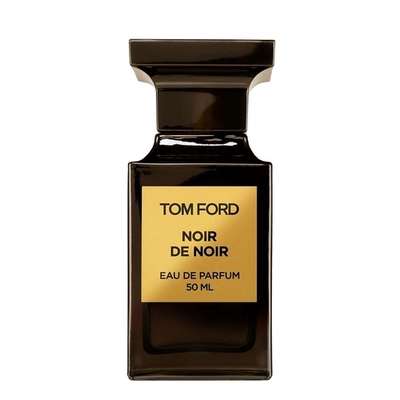 TOM FORD Noir De Noir 50
