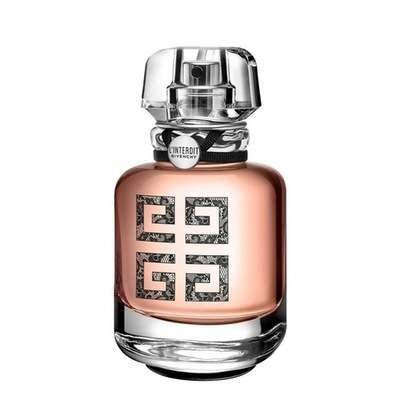 GIVENCHY L'Interdit Couture Edition 50