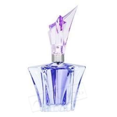 MUGLER THIERRY MUGLER Angel Garden Of Stars Violette Angel 25