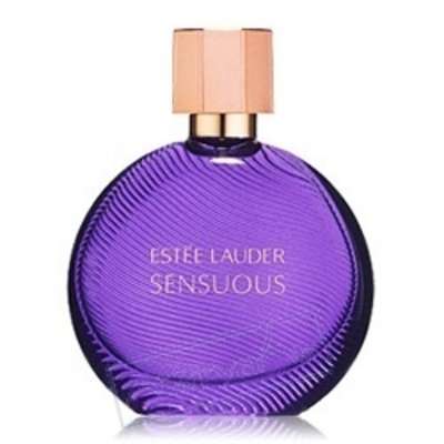 ESTEE LAUDER Sensuous Noir