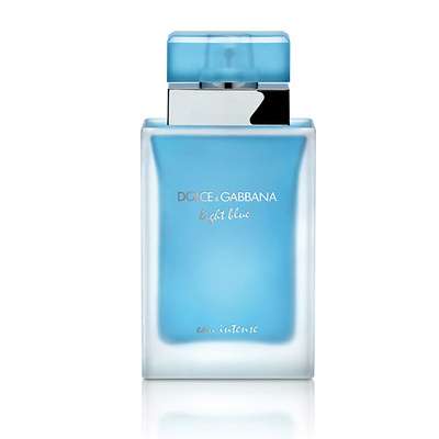 DOLCE&GABBANA Light Blue Eau Intense 50