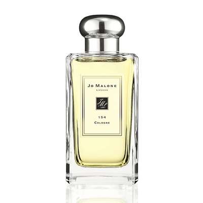 JO MALONE LONDON 154 Cologne 100