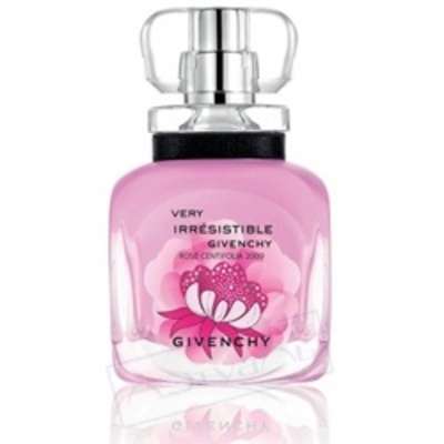 GIVENCHY Very Irresistible Givenchy "Recoltes 2009 Harvests" 60