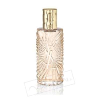 YVES SAINT LAURENT YSL Saharienne 50