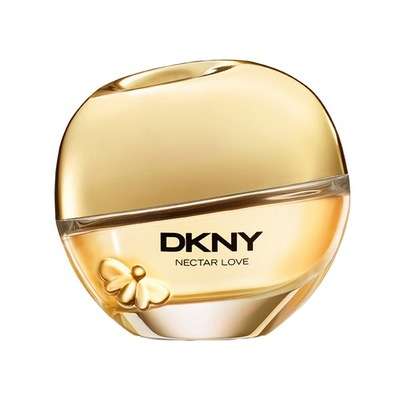 DKNY Nectar Love 30