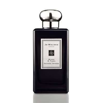 JO MALONE LONDON Cologne Intense Myrrh & Tonka 100