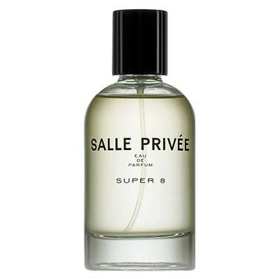 SALLE PRIVEE Super 8 100