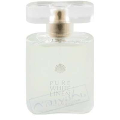 ESTEE LAUDER Pure White Linen