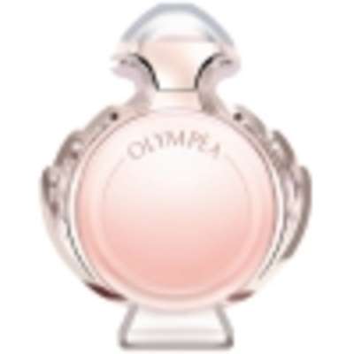 PACO RABANNE Olympea Aqua edt 50