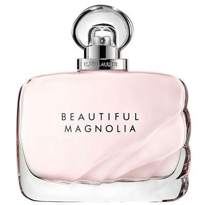 ESTEE LAUDER Beautiful Magnolia 100