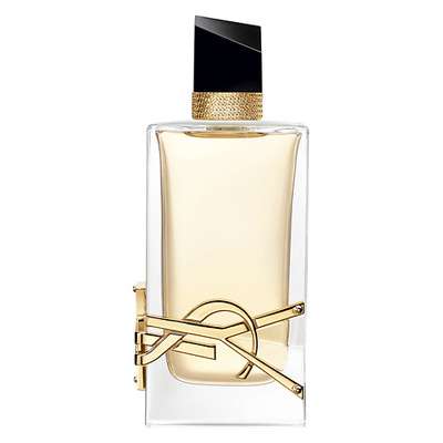 YVES SAINT LAURENT YSL Libre 90