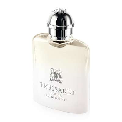 TRUSSARDI Donna Eau de Toilette 30