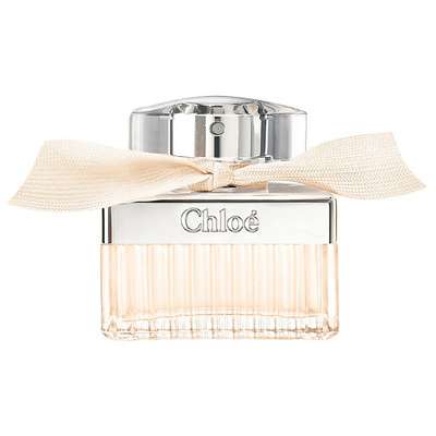 CHLOE Fleur de parfum 30